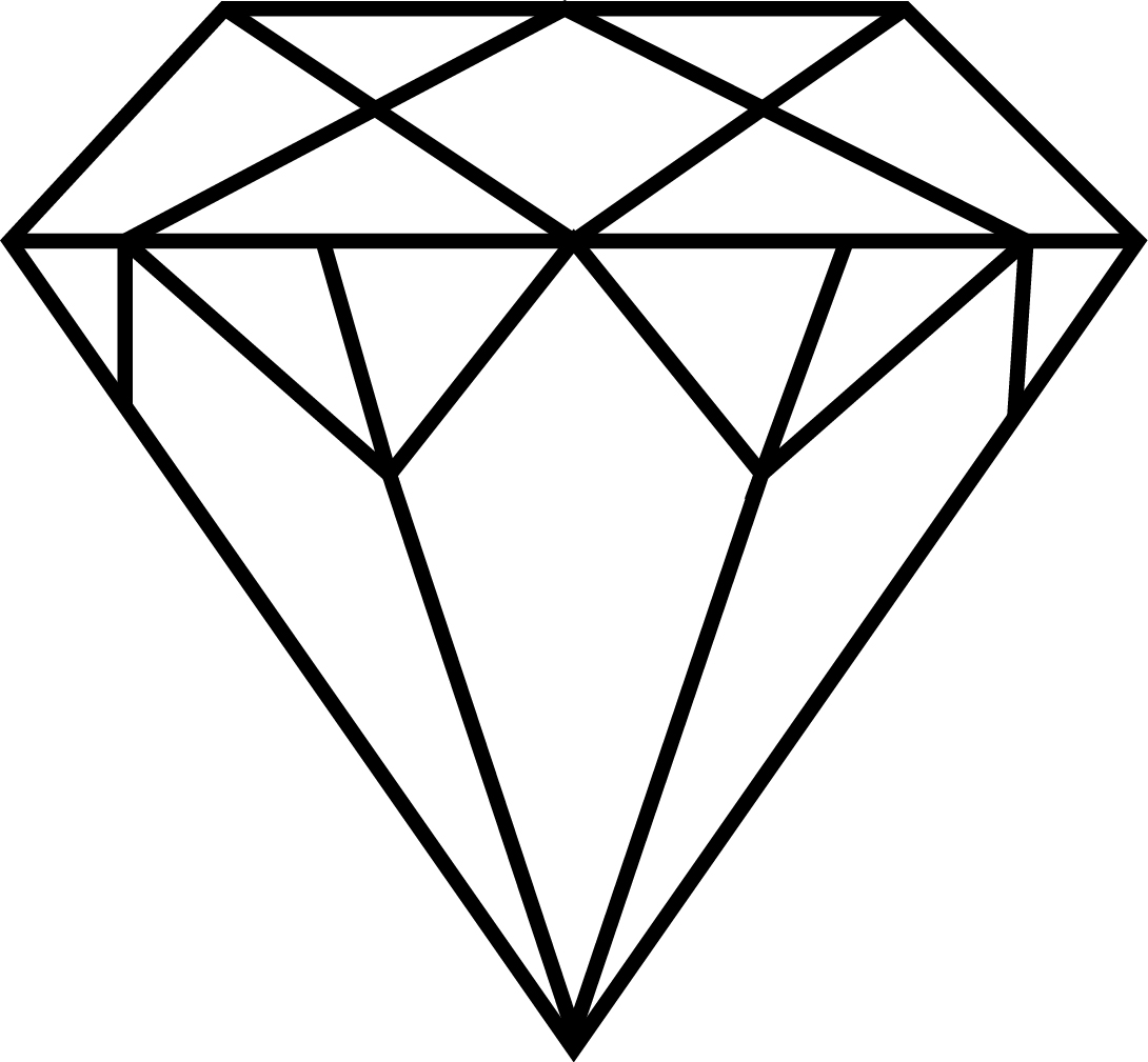 Free DIAMOND Vector, Download Free Clip Art, Free Clip Art.