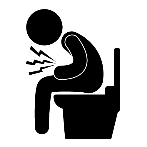 Diarrhea 20clipart.