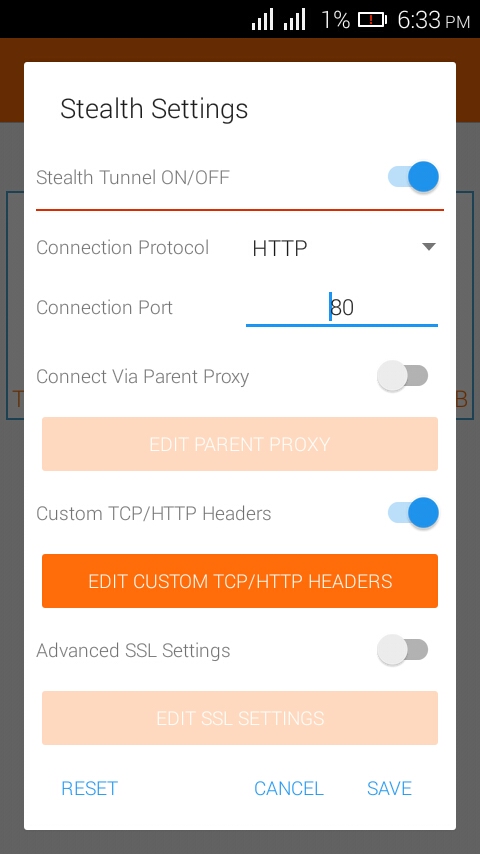 Latest IP for 9mobile Chatpack Cheat.