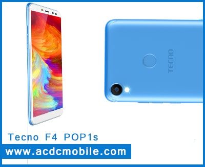 TECNO F4 PRICE IN NEPAL.