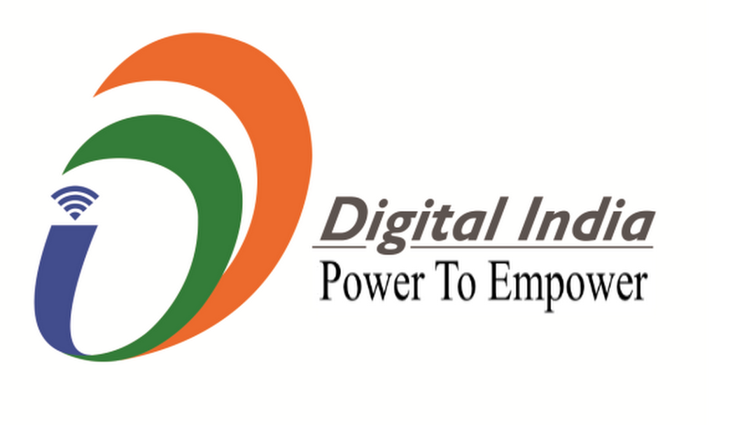 Digital India Report 2023 - Image to u