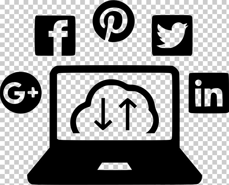 Social media marketing Digital marketing Computer Icons.