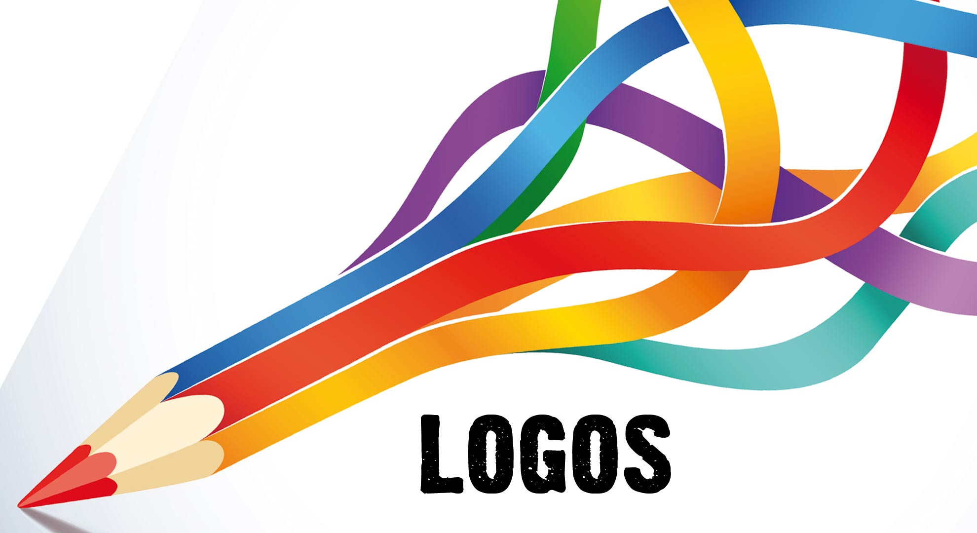 5 Logo Design Tips from Digital Marketing Pros.