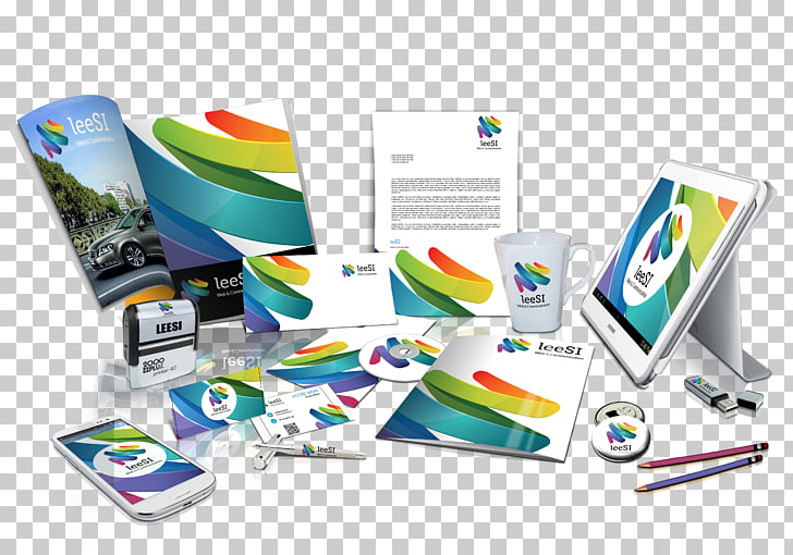 Digital printing Offset printing Graphicter Digital data.