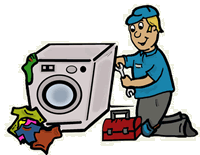 Repair Clipart.