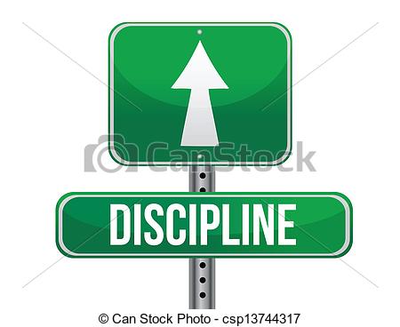 Discipline Stock Photos and Images. 19,609 Discipline pictures and.