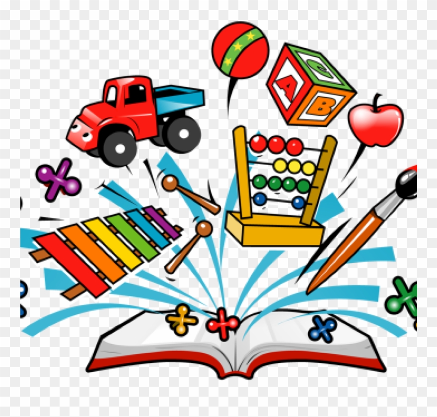 School Discovery Clipart Collection Of Free Discovering.