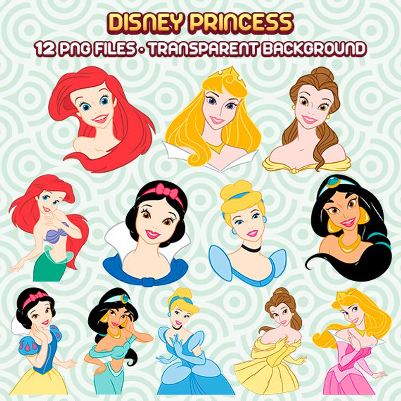 disney princess png files 13 free Cliparts | Download images on ...