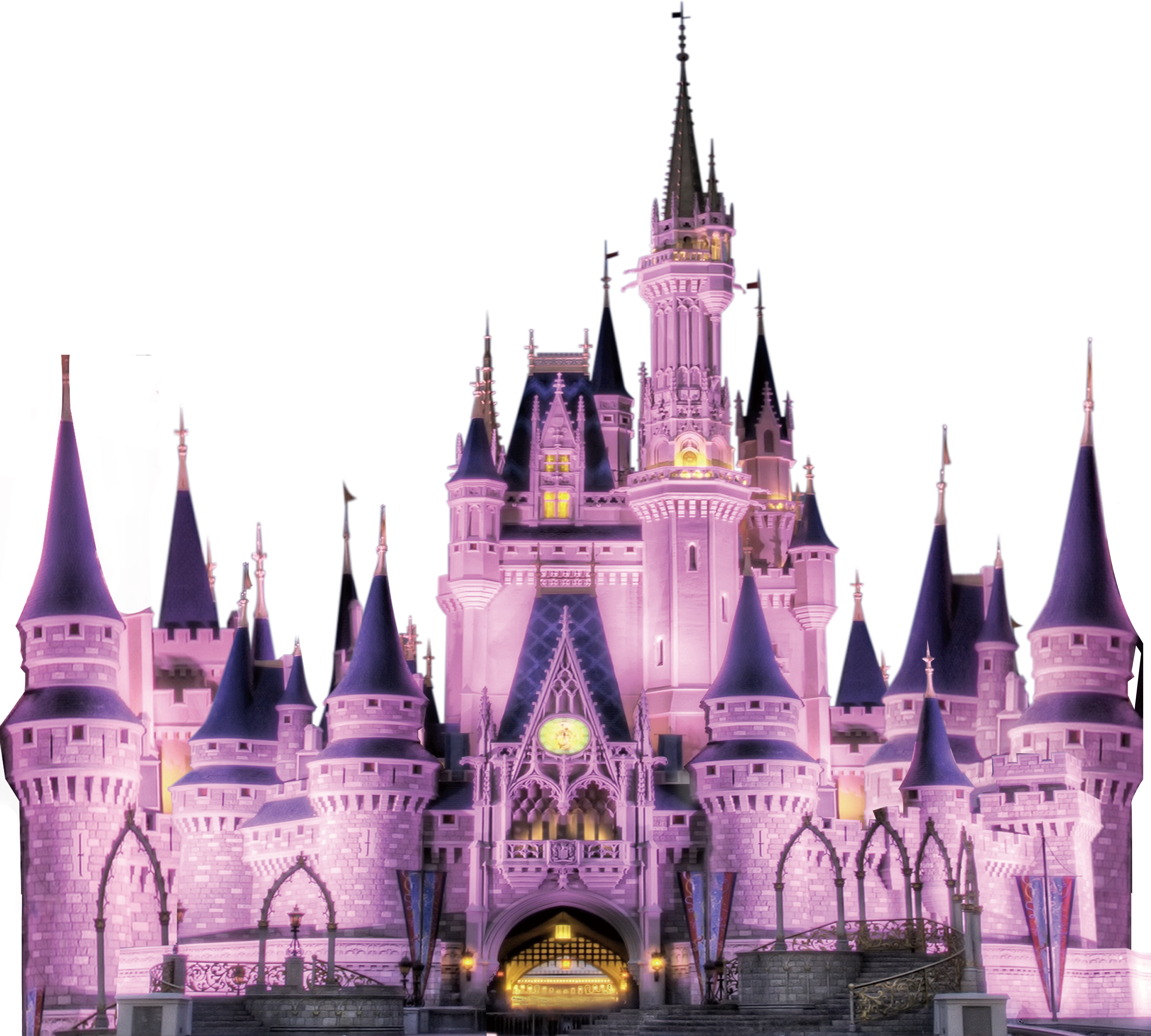 Download Figure Company Park Walt Disney World The HQ PNG Image.