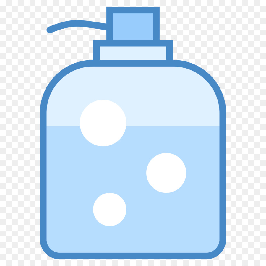 Soap Cartoon png download.