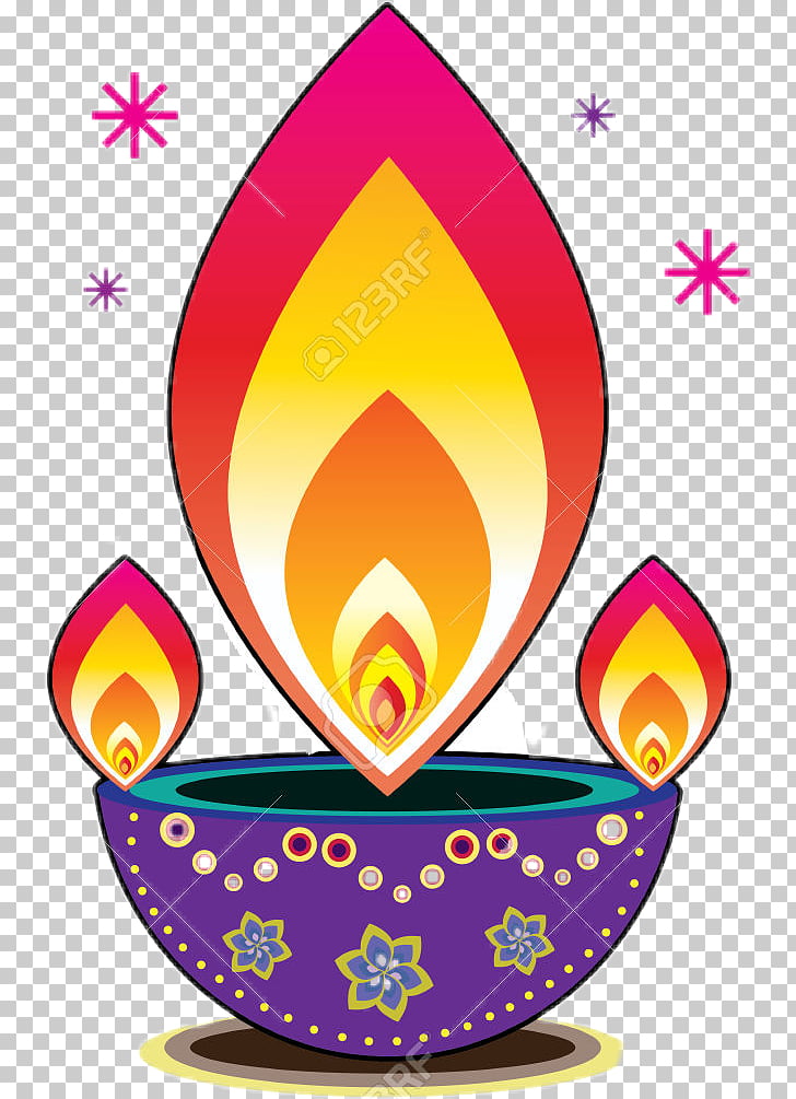 Happy Diwali , Diwali PNG clipart.