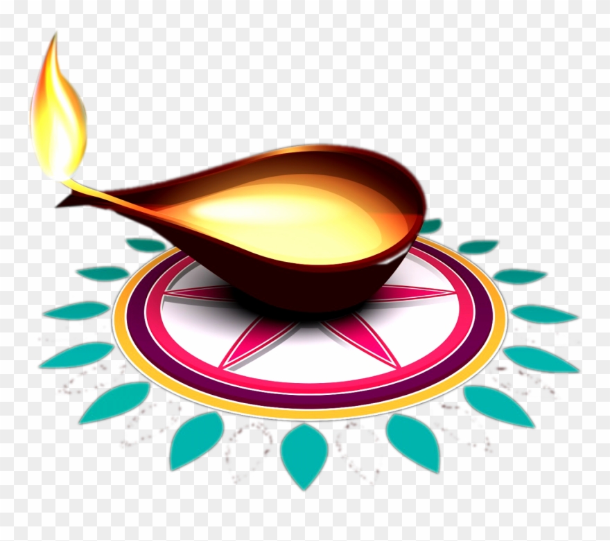 Cracker Clipart Aarti.