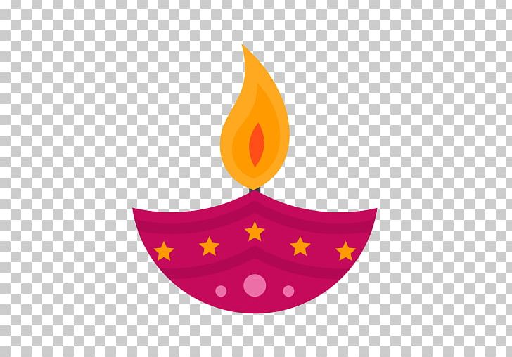 Diya Diwali Rangoli PNG, Clipart, Alauddin Khalji, Candle.