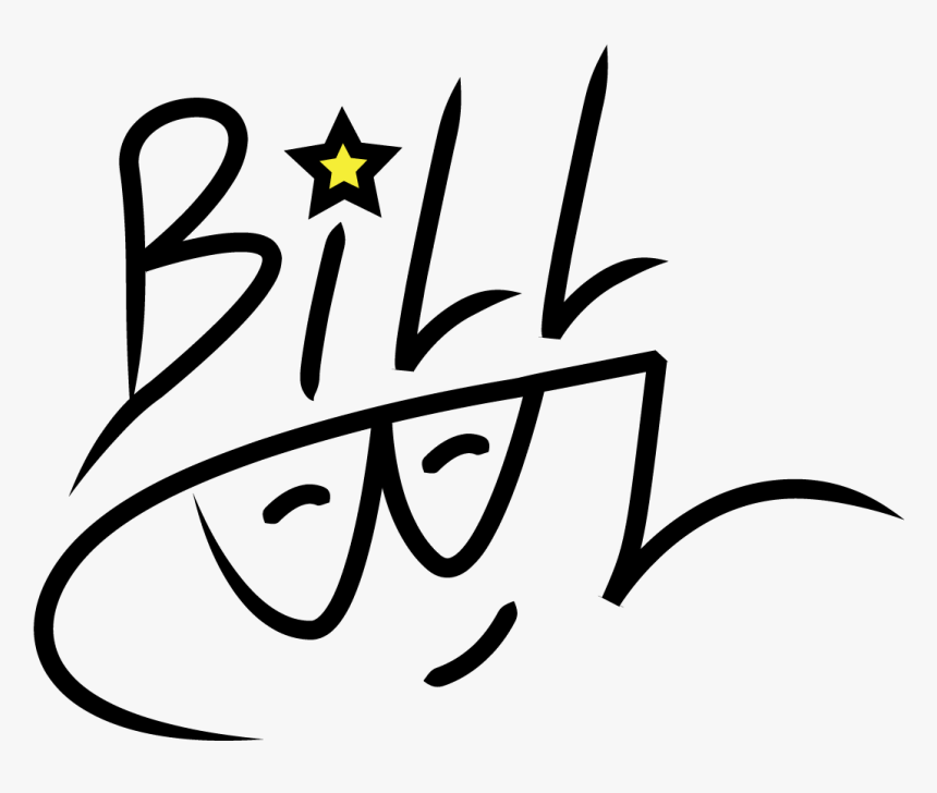 Dj Bill Cool, HD Png Download , Transparent Png Image.