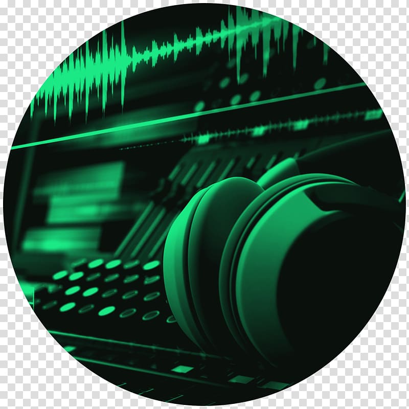 Video editing software Audio Mixers Music, dj transparent.