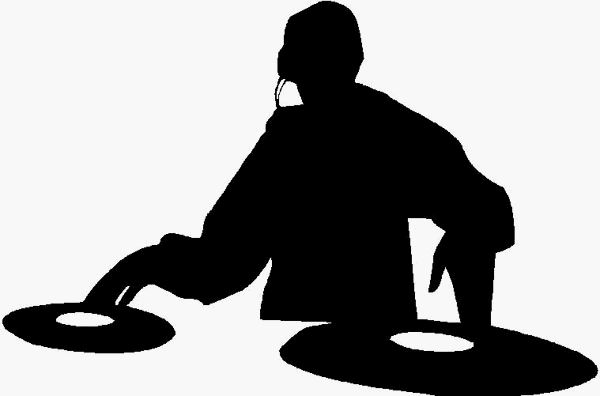 Dj Clip Art & Dj Clip Art Clip Art Images.