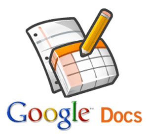 Google docs clipart » Clipart Station.