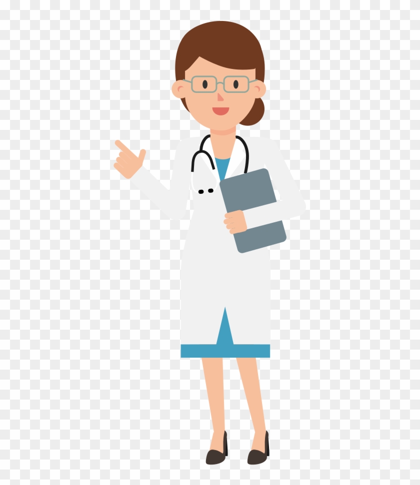 doctor cartoon png 20 free Cliparts | Download images on Clipground 2024