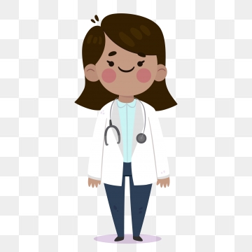 doctor lab coat clipart 20 free Cliparts | Download images on ...