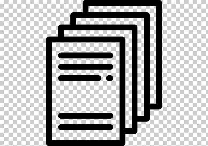 Computer Icons Document file format, memo PNG clipart.