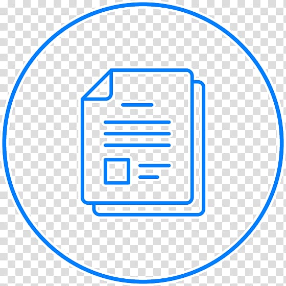 Computer Icons Document Information Contract Company.