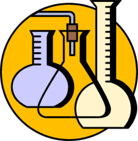 Chemical DoD Fire Division Signs 60559 Safety Labels Clipart.