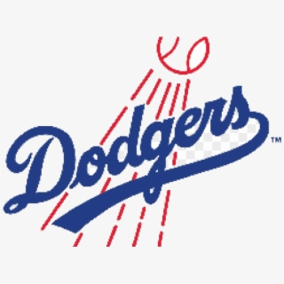 dodgers #ladodgers #losangelesdodgers #mlb #westcoast.