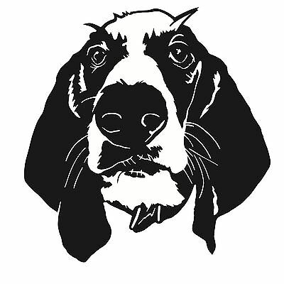 dxf cnc files plasma laser DOG clipart plasmacam.