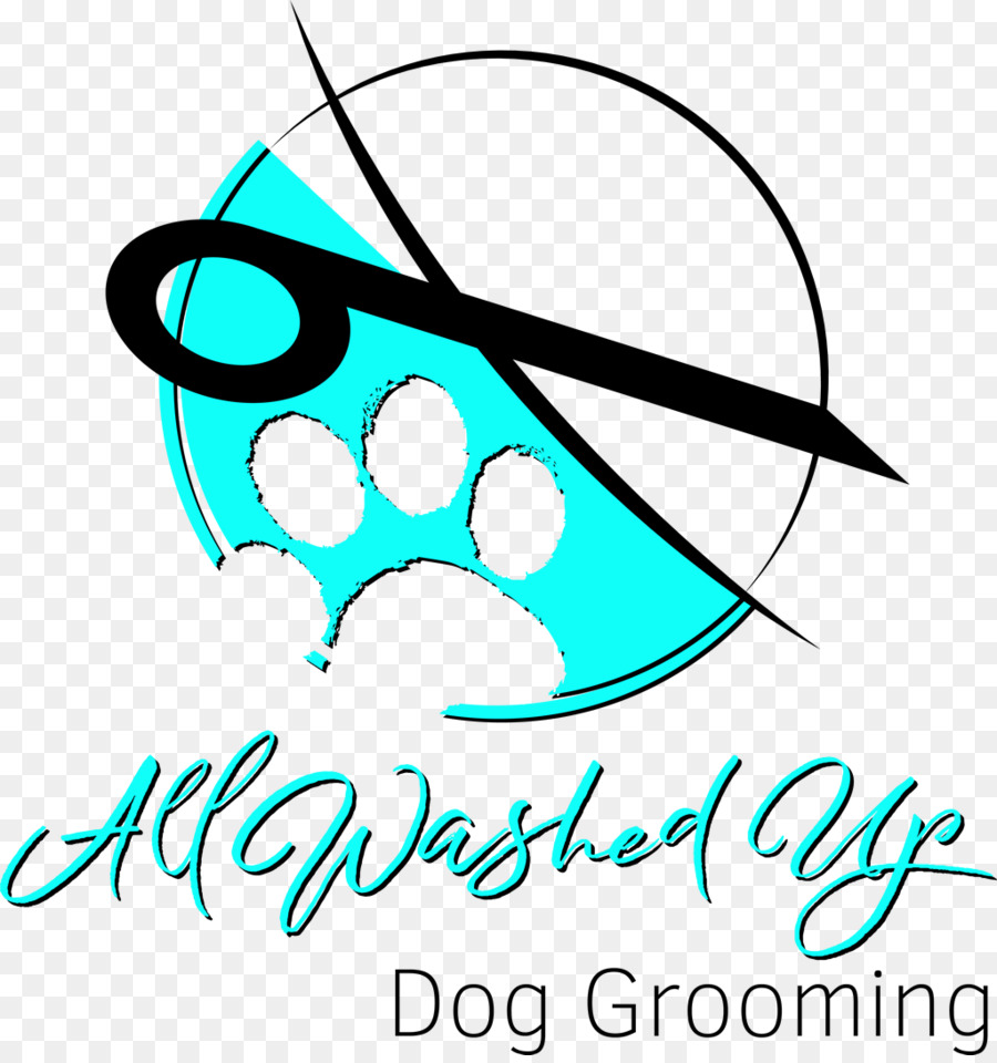 Dog Logo png download.