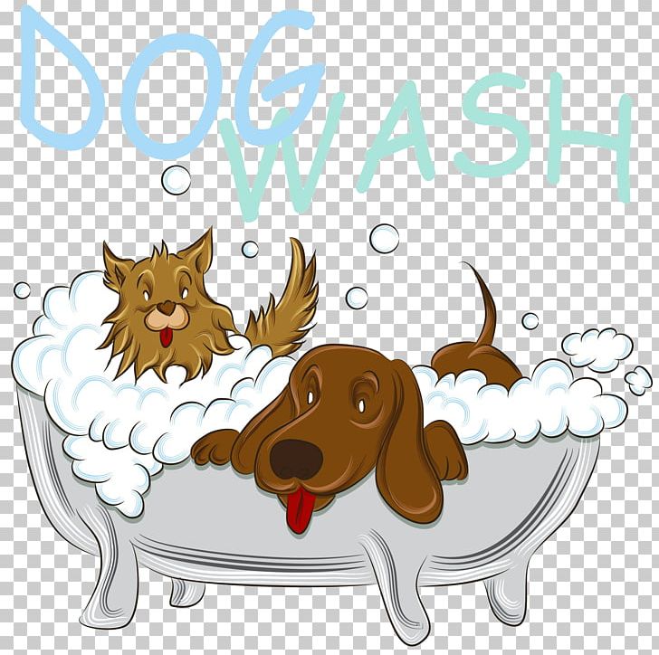 Dog Grooming Bathtub Bathroom PNG, Clipart, Animals, Bathing.