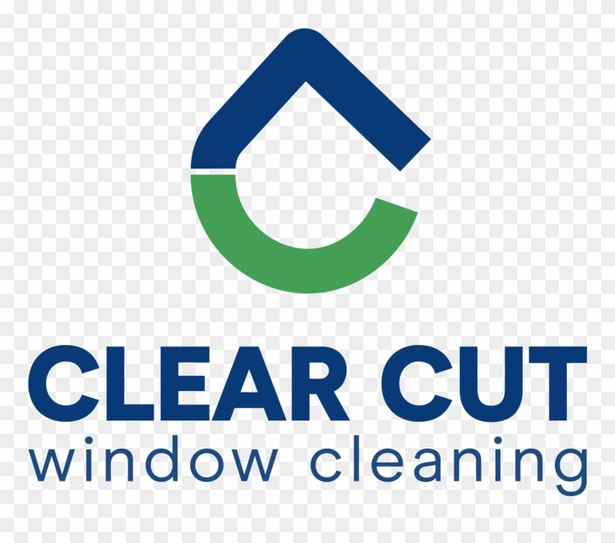 Clear Cut Window Cleaning.