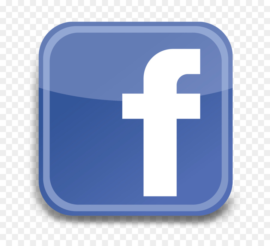 Facebook Logo Computer Icons Clip Art.