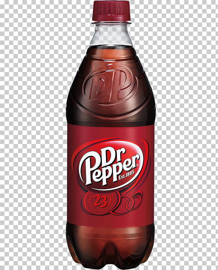 Fizzy Drinks Dublin Dr Pepper Diet drink Bottle, bottle PNG.