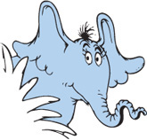 The best free Dr seuss clipart images. Download from 784.