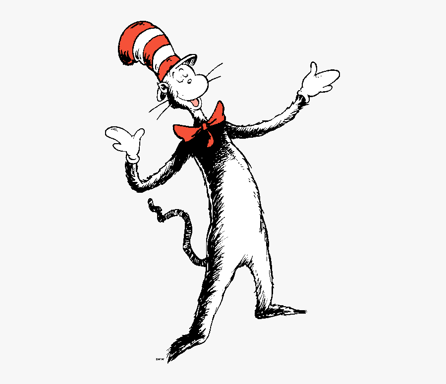 Image Seuss4 Gif Dr Seuss Wiki Fandom Powered By Wikia.