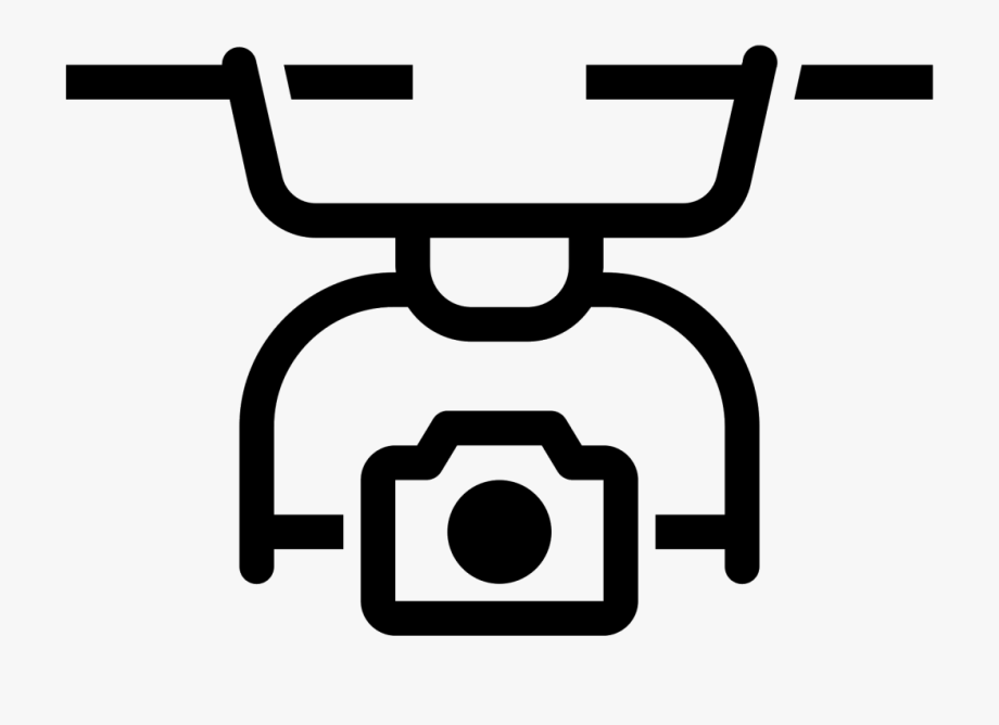 Camera Symbol Png.