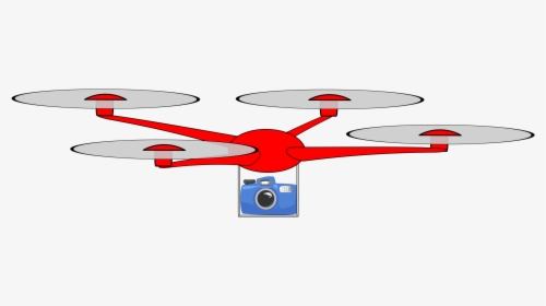 Zenmuse X7 For Video Camera Drone.