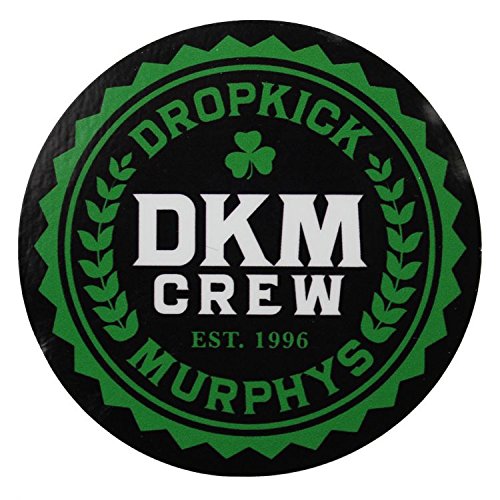 Amazon.com : Dropkick Murphys.