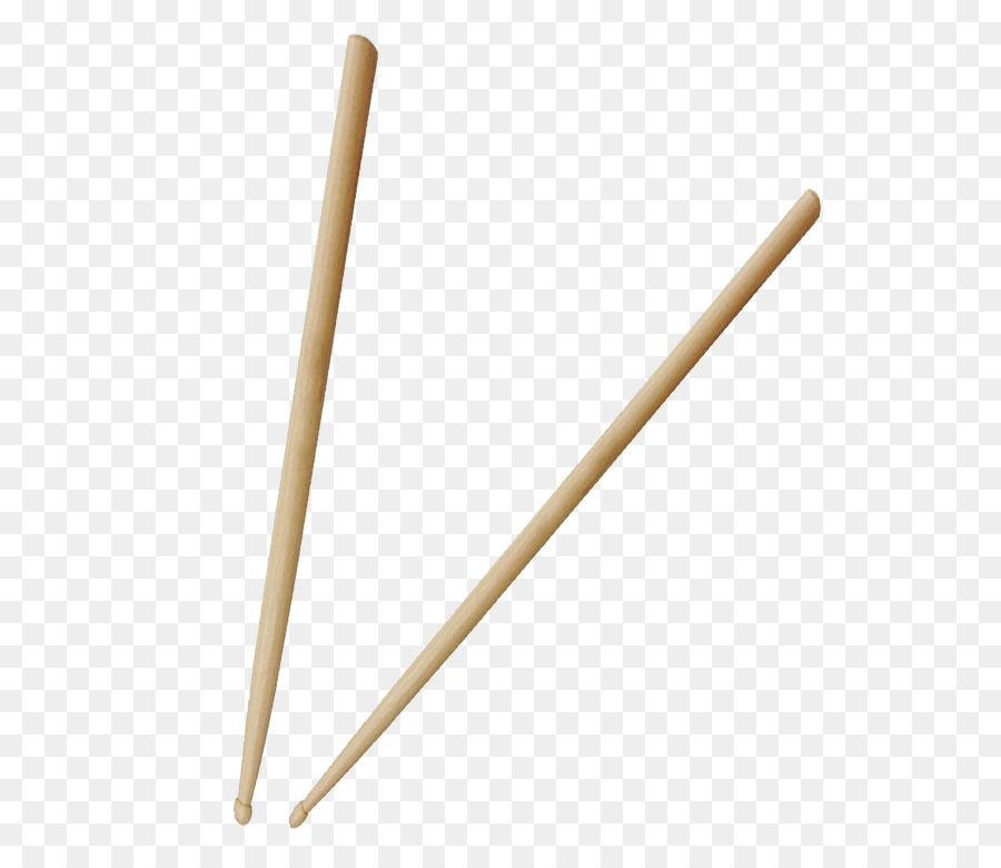 drum sticks transparent clipart Drum Sticks & Brushestransparent png.