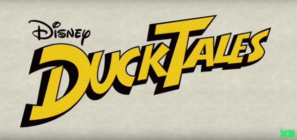 ducktales.