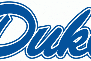 Duke university clipart 4 » Clipart Station.