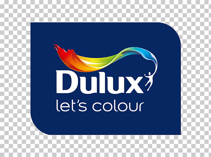 Logo Cream Brand Moles Font, dulex PNG clipart.