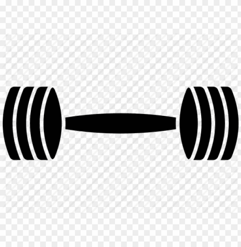 dumbbells clipart health fitness.