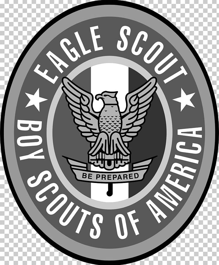 Eagle Scout Boy Scouts Of America Scouting Graphics PNG.