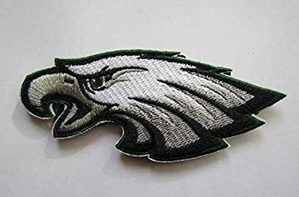 Amazon.com: National Football League Philadelphia Eagles.