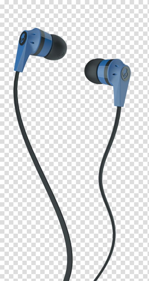 Microphone Headphones Skullcandy Apple earbuds Phone.