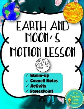 25+ best ideas about Earth Sun And Moon on Pinterest.