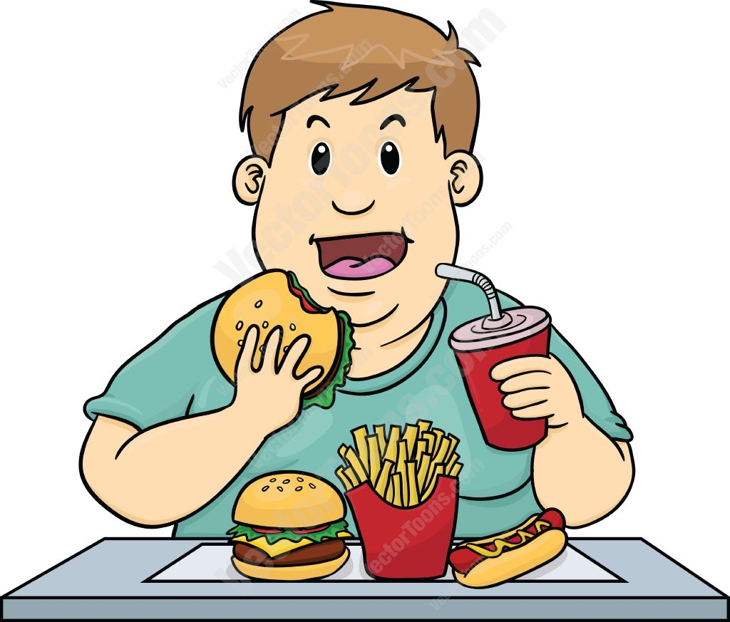 Eat food clipart 20 free Cliparts | Download images on Clipground 2024