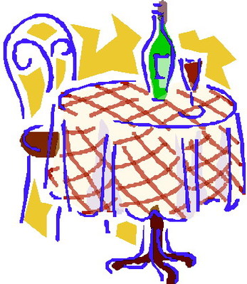 Clip Art. Restaurant Clip Art. Drupload.com Free Clipart And Clip.