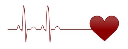 Ekg Clipart.